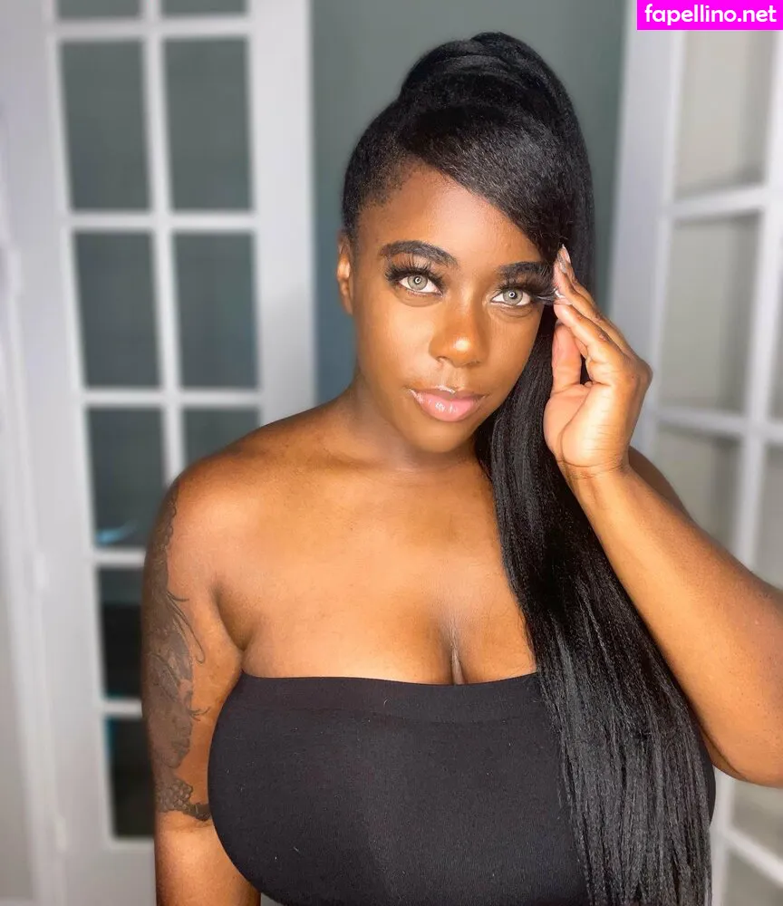 Ambernoire4, ruipandaa, vippandavii Nude Leaked OnlyFans Photo #Kh2U5jAIhT