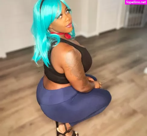 Vippandavii OnlyFans Thumbnail #LdbgIkBy9h