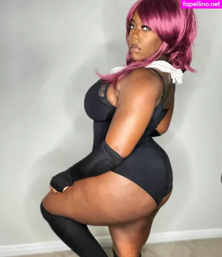 Vippandavii OnlyFans Thumbnail #MmYPG3mIaz