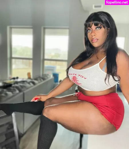 Vippandavii OnlyFans Thumbnail #Q4stF5rTWR