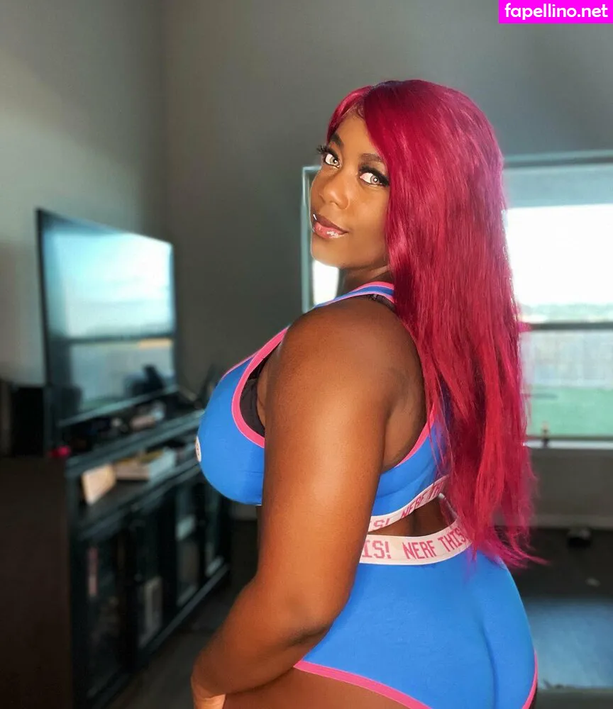 Ambernoire4, ruipandaa, vippandavii Nude Leaked OnlyFans Photo #QFJYCa6dJM