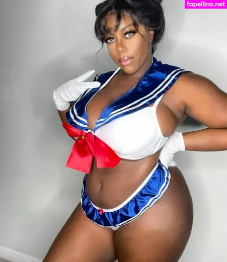 Vippandavii OnlyFans Thumbnail #SOTwSsVnly