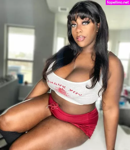 Vippandavii OnlyFans Thumbnail #SmSehiEAdw