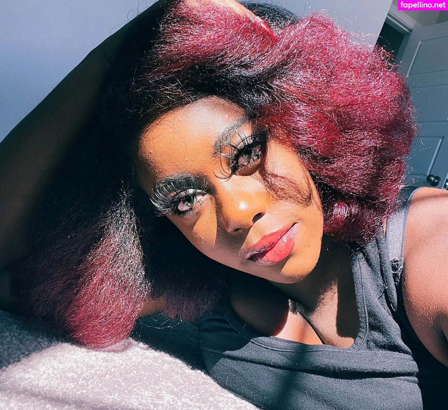 Ambernoire4, ruipandaa, vippandavii Nude Leaked OnlyFans Photo #UNMhkaMfI5