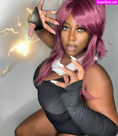 Vippandavii OnlyFans Thumbnail #Z6diedqBlc