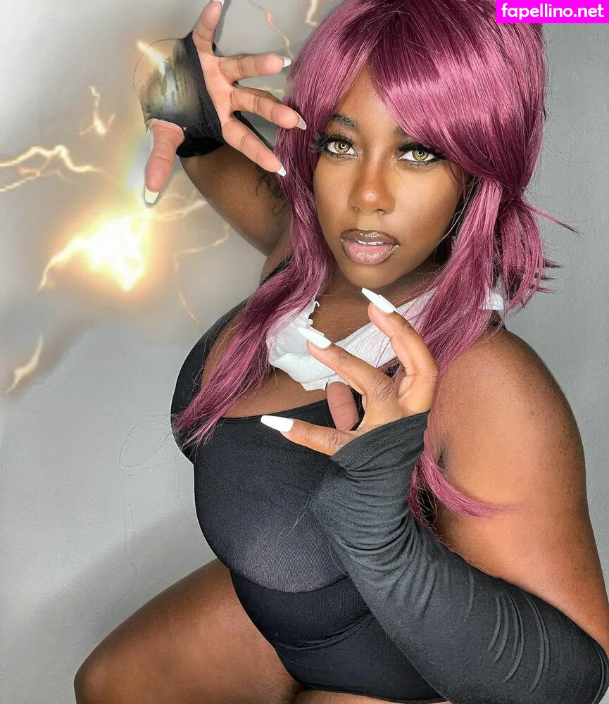 Ambernoire4, ruipandaa, vippandavii Nude Leaked OnlyFans Photo #Z6diedqBlc