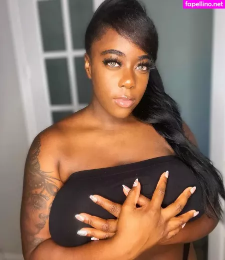 Vippandavii OnlyFans Thumbnail #ajB9YUHpXN