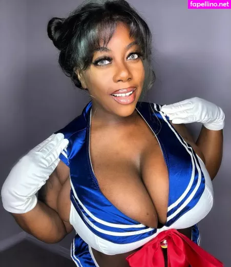 Vippandavii OnlyFans Thumbnail #fGC0vKBQ2X