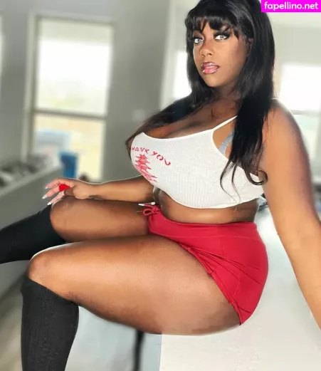 Vippandavii OnlyFans Thumbnail #fIaJnH61Iz