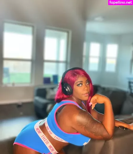 Vippandavii OnlyFans Thumbnail #qVj8mEFcco