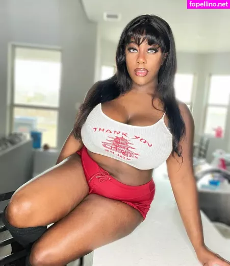 Vippandavii OnlyFans Thumbnail #tzc7jtnkxS