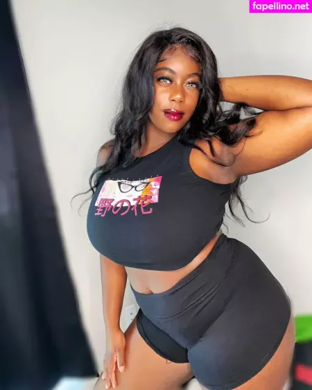 Vippandavii OnlyFans Thumbnail #wdQiHABWsq