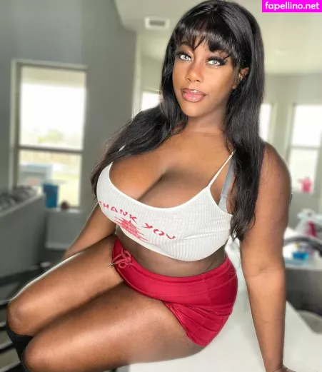 Vippandavii OnlyFans Thumbnail #zAriSt7QAb