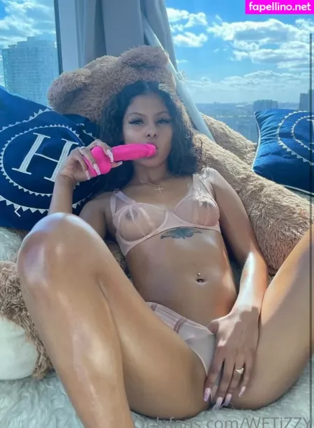 Vippocahontas OnlyFans Thumbnail #ohLBv4yHUw