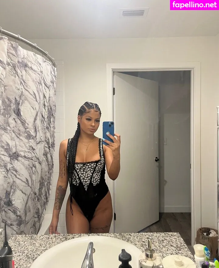 pocahontas_gama, vippocahontas Nude Leaked OnlyFans Photo #smsGmFteB0