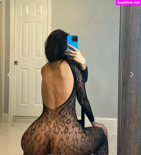 Vippocahontas OnlyFans Thumbnail #xZUiOVZJGJ