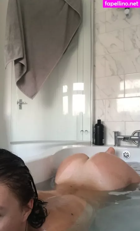 Vippremiumshafranka OnlyFans Thumbnail #SYL2qFXjTM