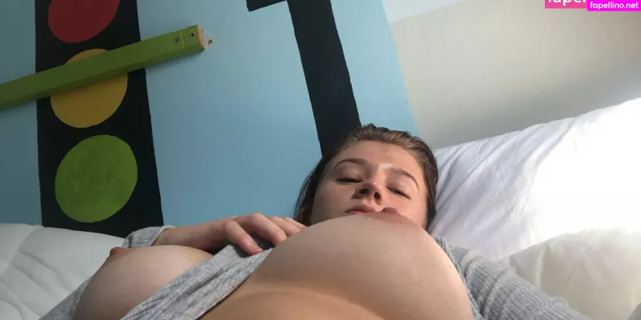 Vippremiumshafranka OnlyFans Thumbnail #bk3yOYTmBK