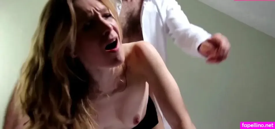 Vipprincessanna OnlyFans Thumbnail #hfmFSpDWDO