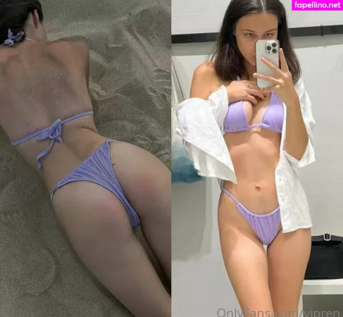 Vipren OnlyFans Thumbnail #PlSK97dhZm