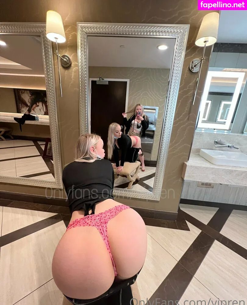 vipren Nude Leaked OnlyFans Photo #xjcdg0xI9b