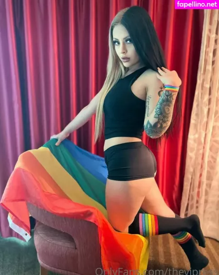 Vipress OnlyFans Thumbnail #2diZ94XdZP