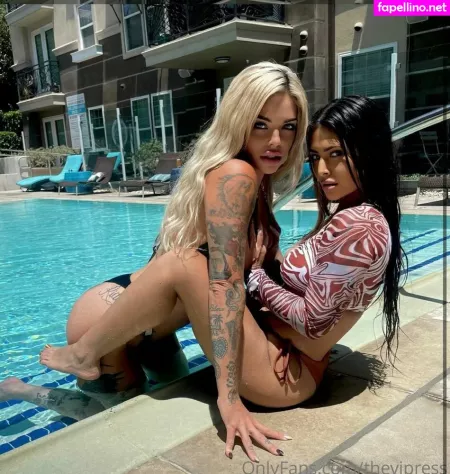 Vipress OnlyFans Thumbnail #40qdTHEBA5