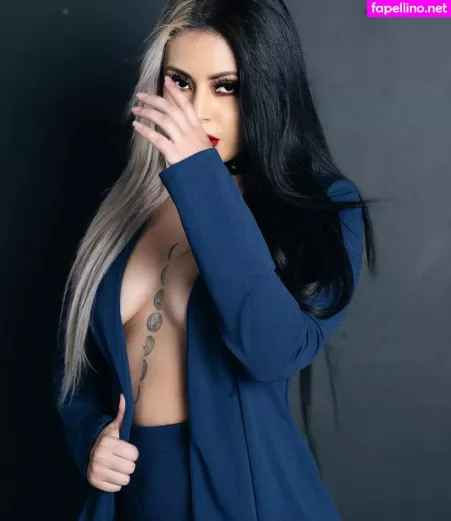Vipress OnlyFans Thumbnail #9c1VIARKtm