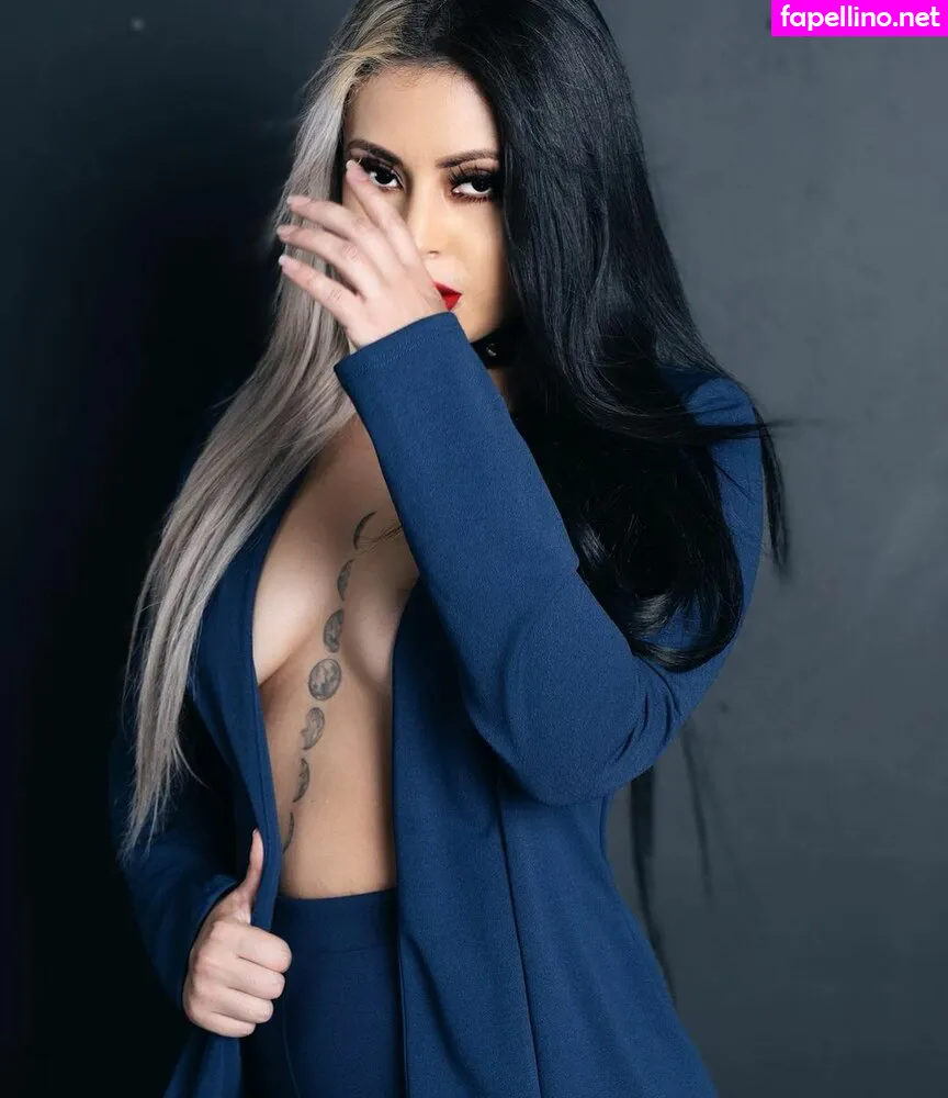 _vipress, thevipress Nude Leaked OnlyFans Photo #9c1VIARKtm