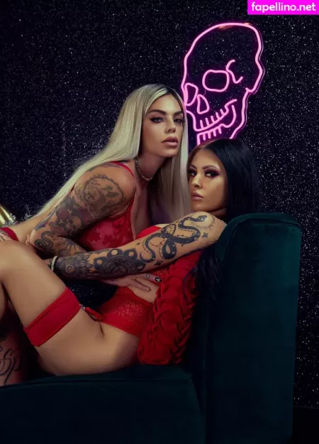 Vipress OnlyFans Thumbnail #DsctqdjRQt