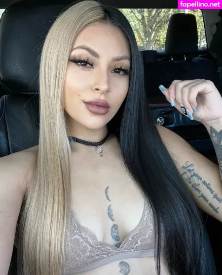 Vipress OnlyFans Thumbnail #FLD4HaN6b4