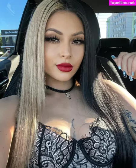 Vipress OnlyFans Thumbnail #JkMMYJwnbH