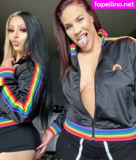 Vipress OnlyFans Thumbnail #NC9Mnjaqu7