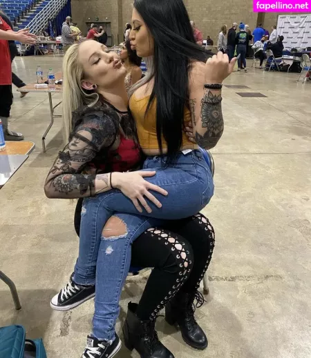 Vipress OnlyFans Thumbnail #YAj0JeBd7F