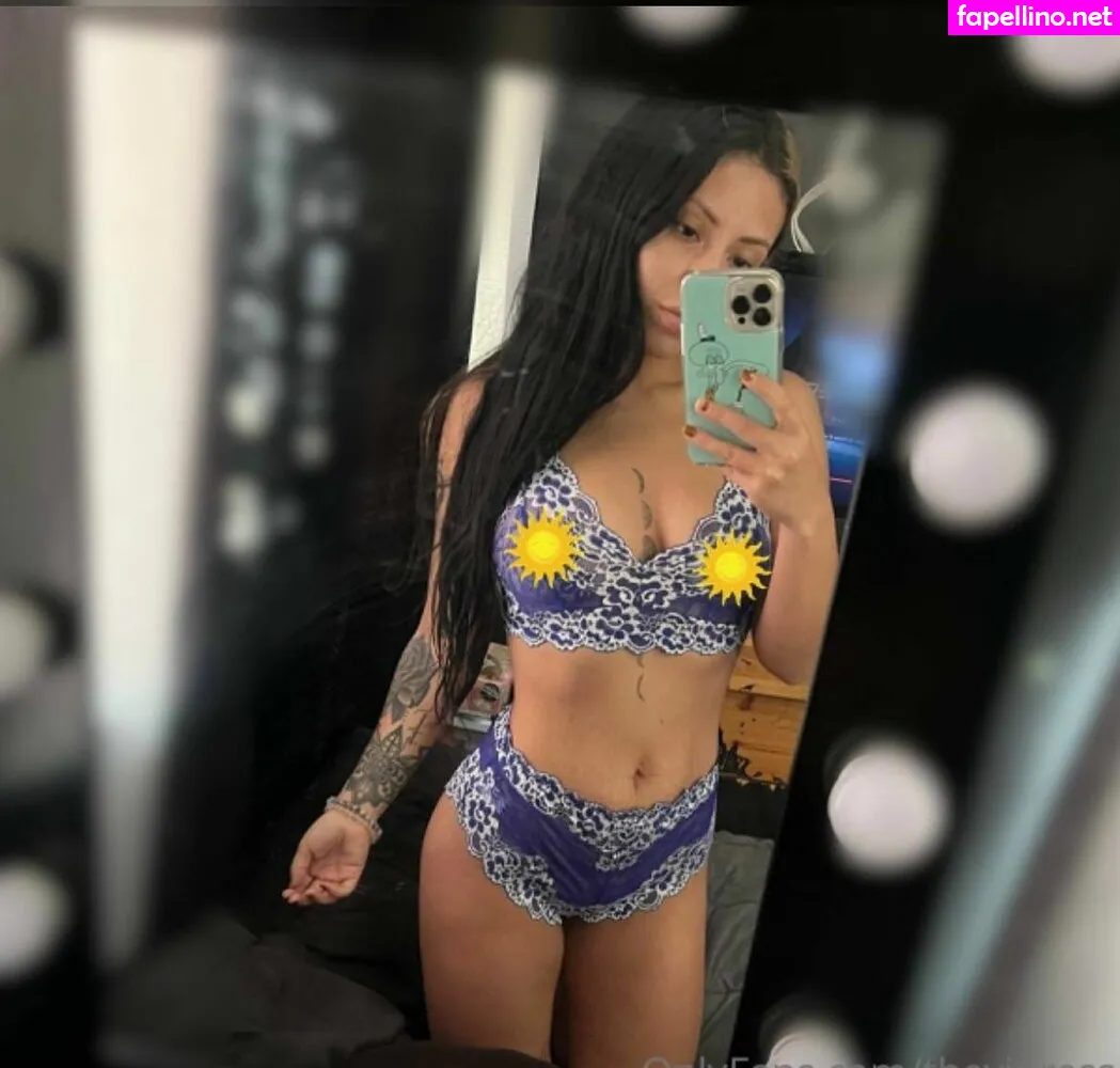 _vipress, thevipress Nude Leaked OnlyFans Photo #aTkXZhDMWo