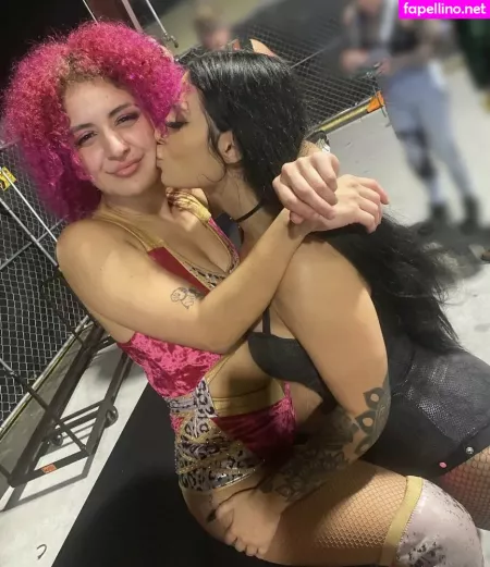 Vipress OnlyFans Thumbnail #kD0LvCbTaN