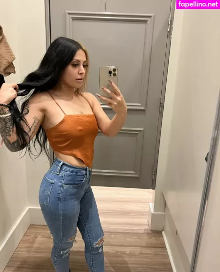 Vipress OnlyFans Thumbnail #mkQZ0UkyOA
