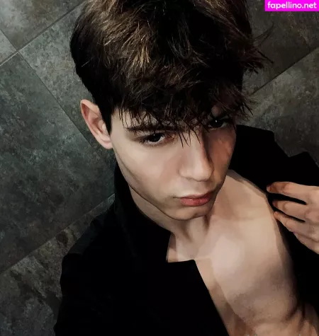 Vipsasalex OnlyFans Thumbnail #3ZbaDPCmuB