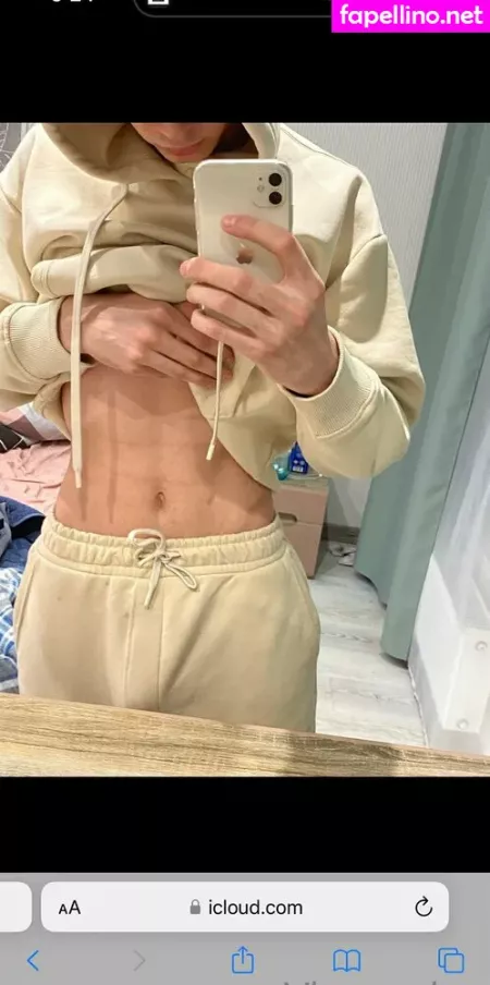 Vipsasalex OnlyFans Thumbnail #4j0nps1LSL