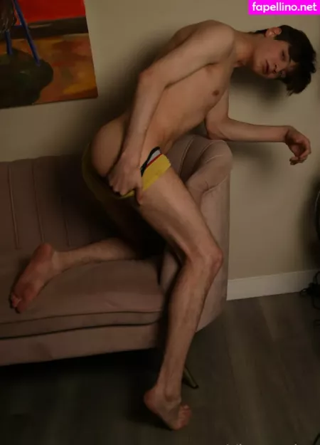 Vipsasalex OnlyFans Thumbnail #6AXdABhdYI