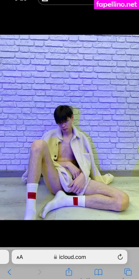 Vipsasalex OnlyFans Thumbnail #8WoM3oAR6Y