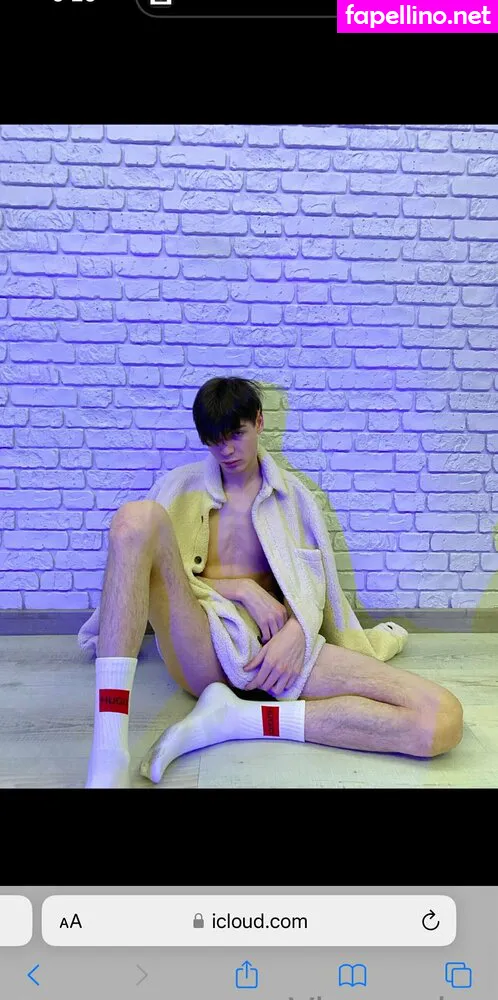 sasalex_of, vipsasalex Nude Leaked OnlyFans Photo #8WoM3oAR6Y