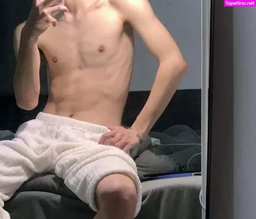 Vipsasalex OnlyFans Thumbnail #GF8TVxCNUU