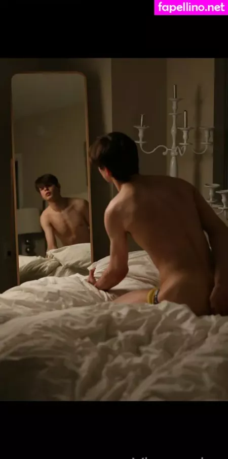 Vipsasalex OnlyFans Thumbnail #IaDcwb65vv