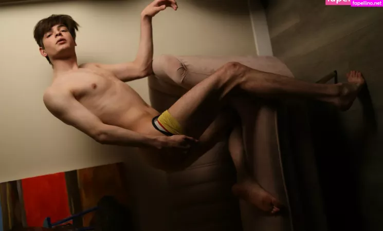 Vipsasalex OnlyFans Thumbnail #LDNPSeZqv4