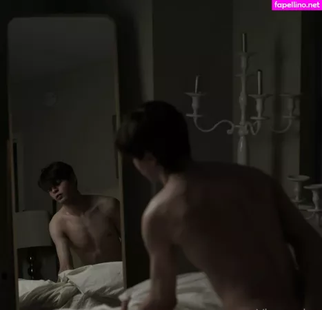 Vipsasalex OnlyFans Thumbnail #PmVmH8Kn79