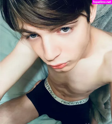 Vipsasalex OnlyFans Thumbnail #VAQSyM7Gmd