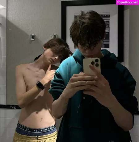 Vipsasalex OnlyFans Thumbnail #ajO1MQQYoq