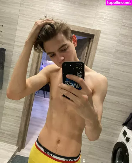 Vipsasalex OnlyFans Thumbnail #glCu2RlhkF