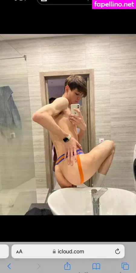 Vipsasalex OnlyFans Thumbnail #mJfeVG9pRm